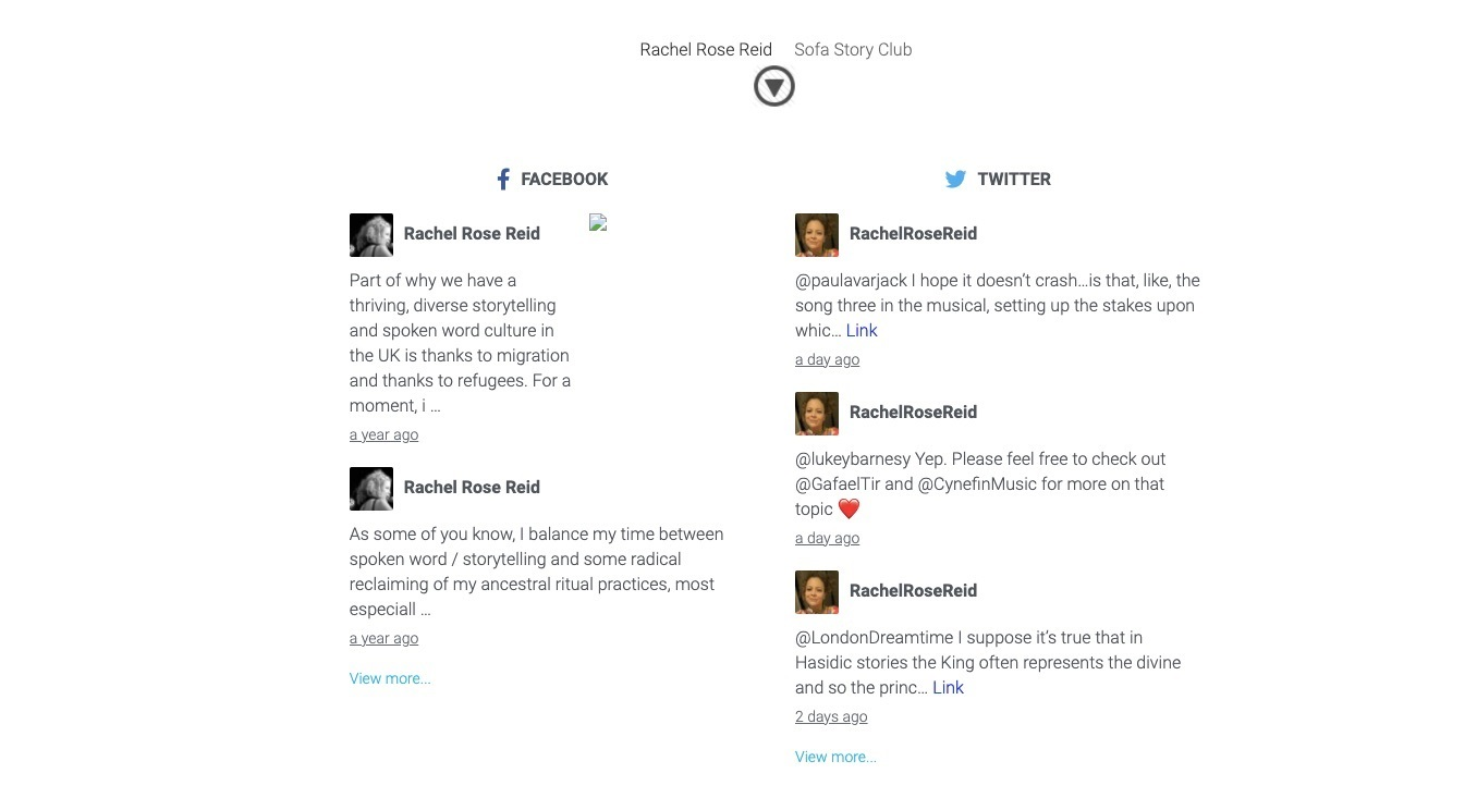 small business trends small business trends